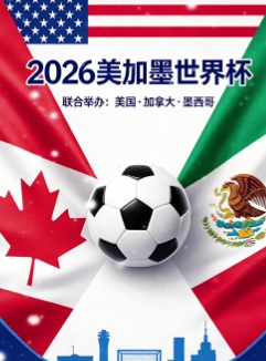 美国队训练